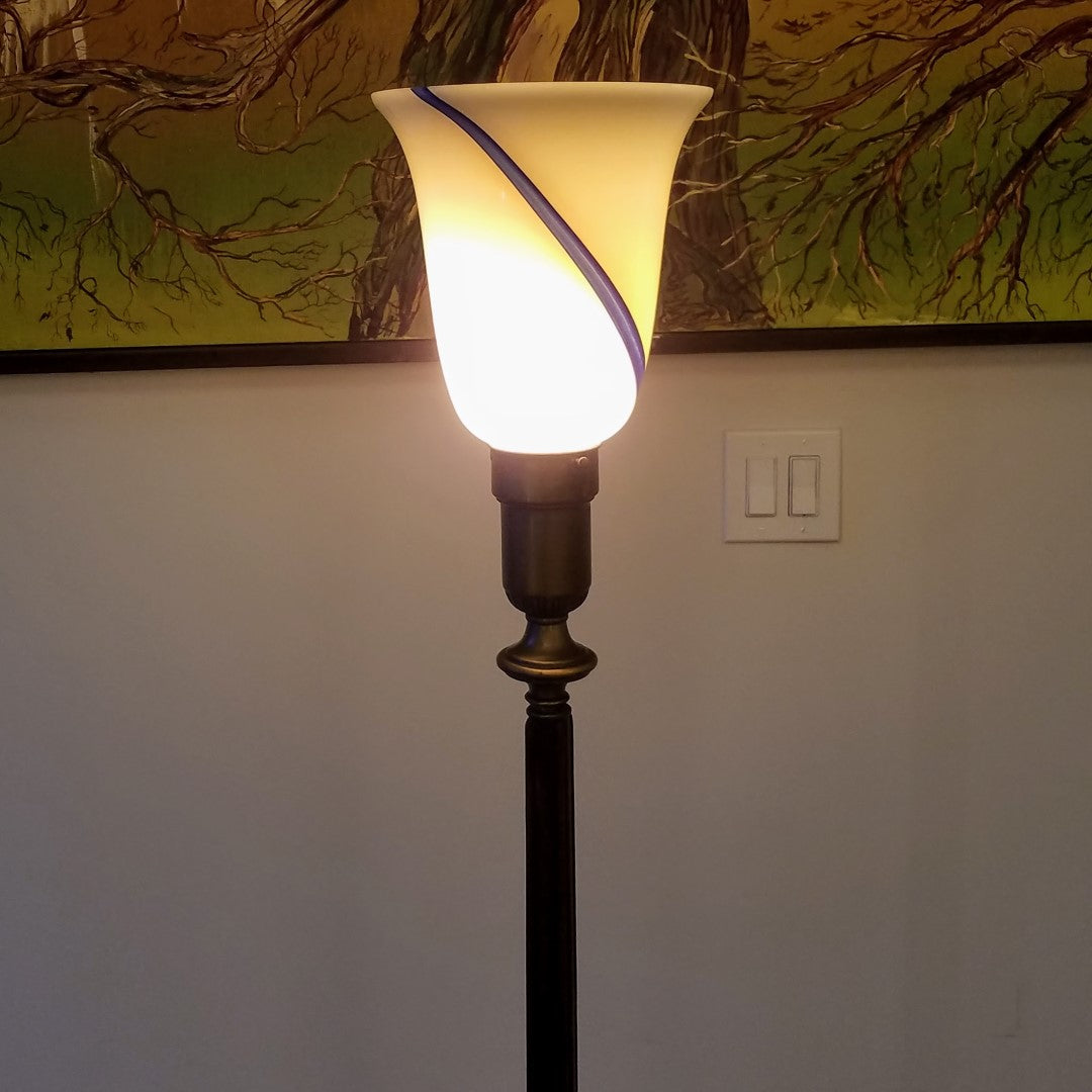 CALPA Floor Lamp