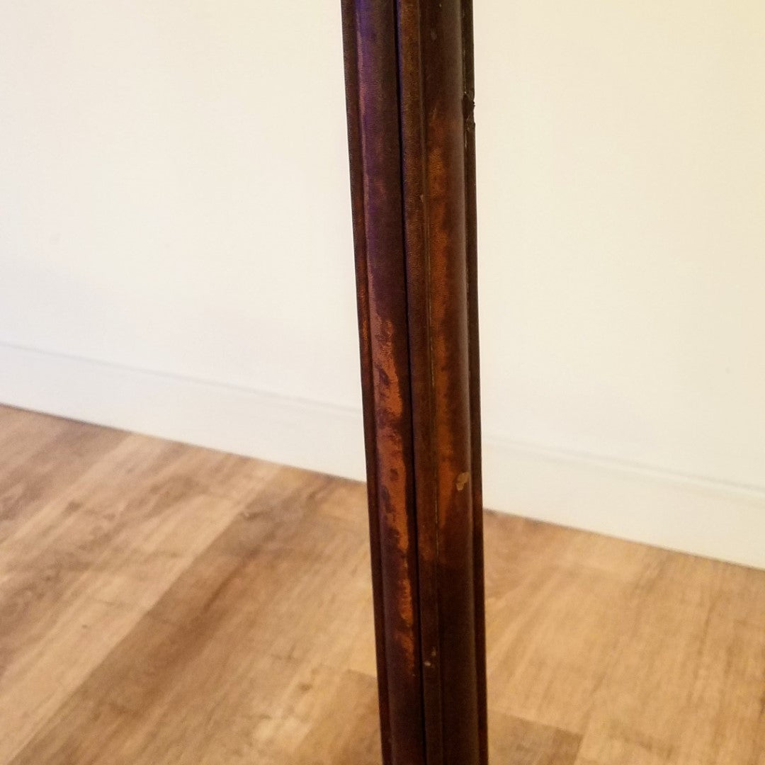 CALPA Floor Lamp