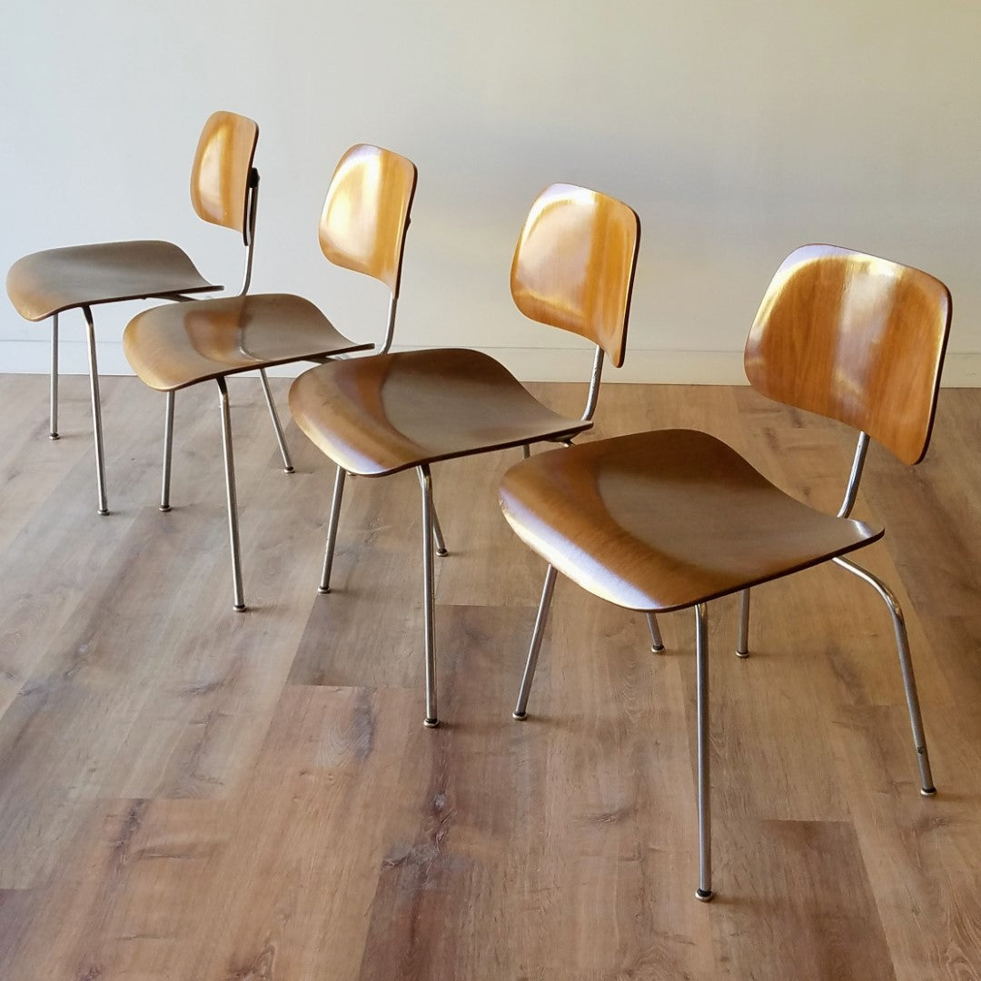 Dcm chairs new arrivals