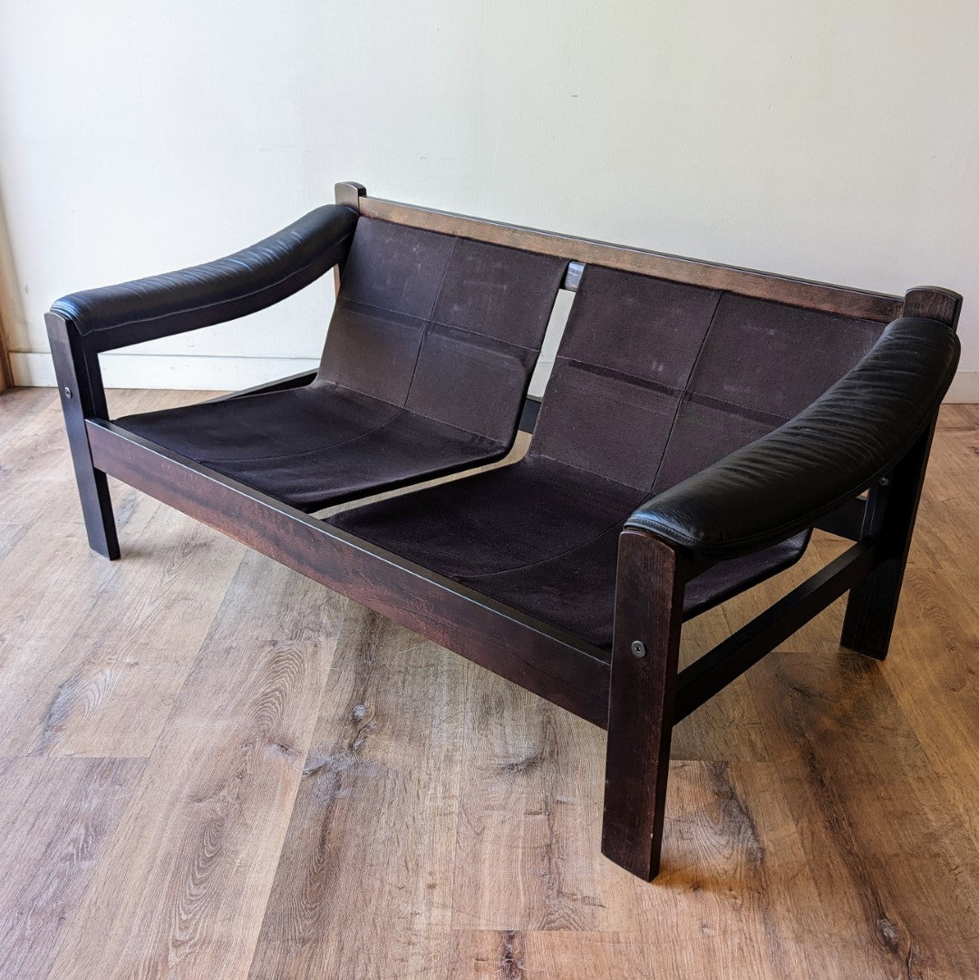 Torbjørn Afdal Loveseat