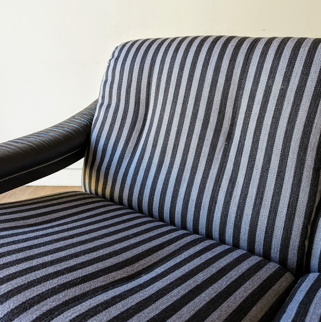 Torbjørn Afdal Sofa