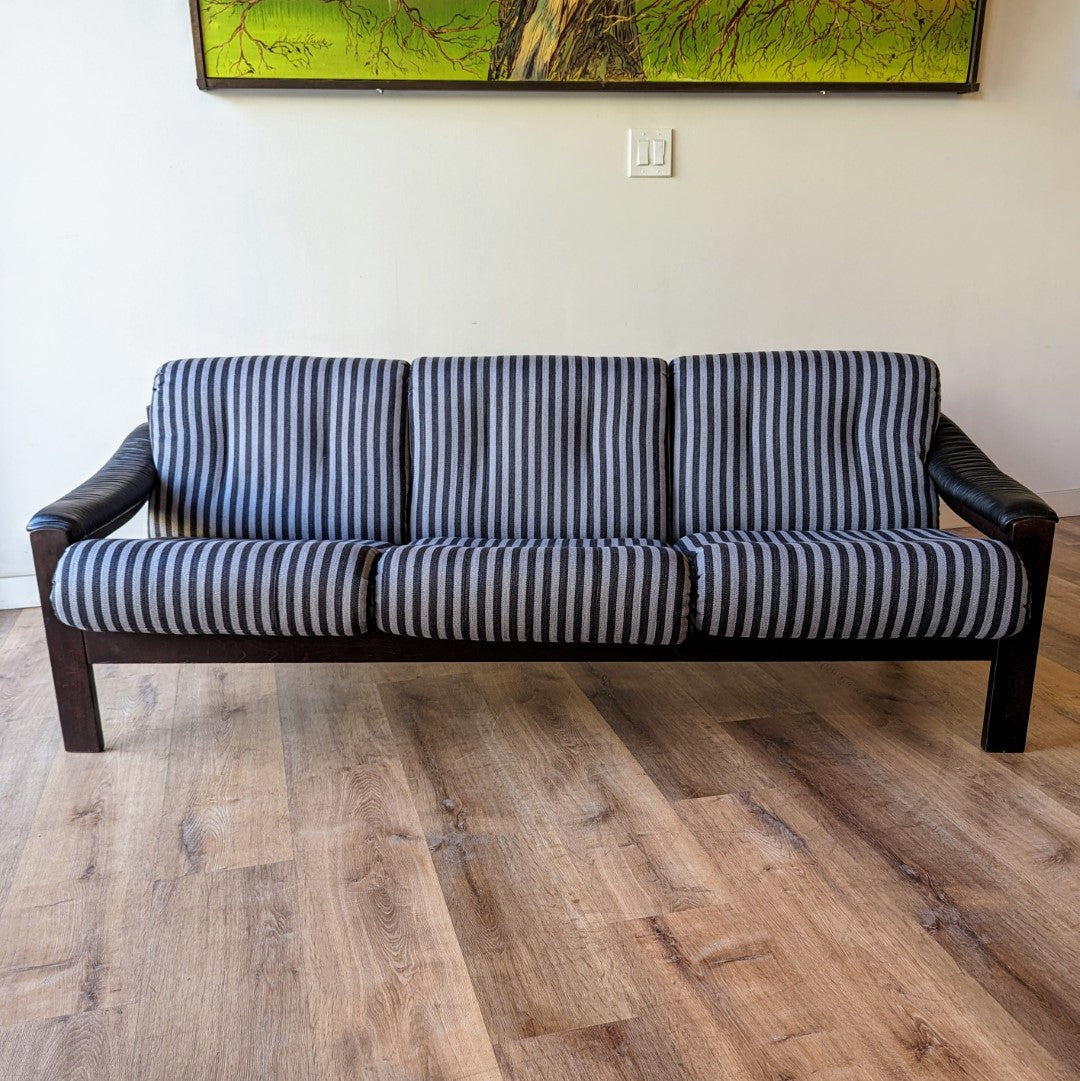 Torbjørn Afdal Sofa