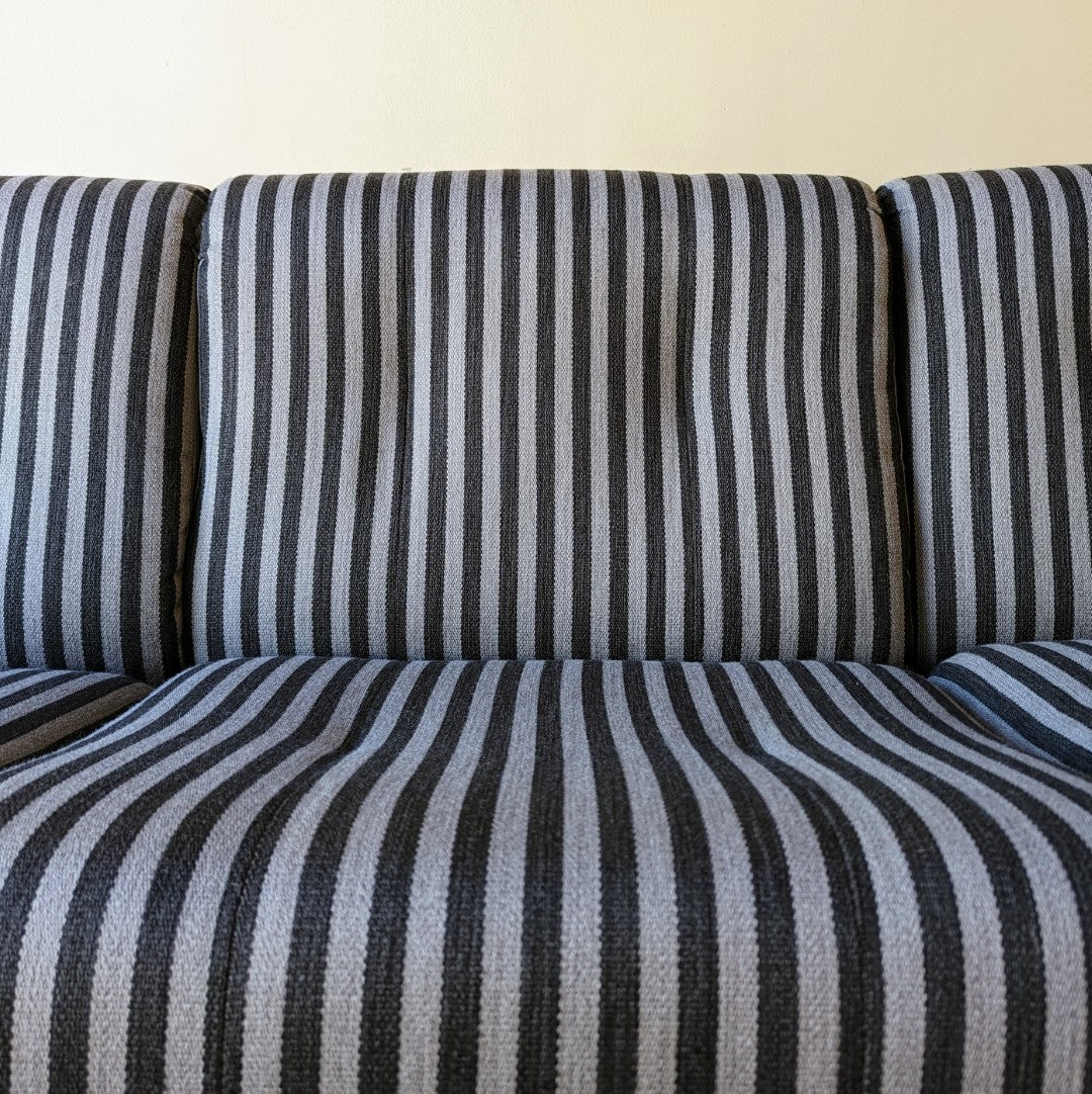 Torbjørn Afdal Sofa