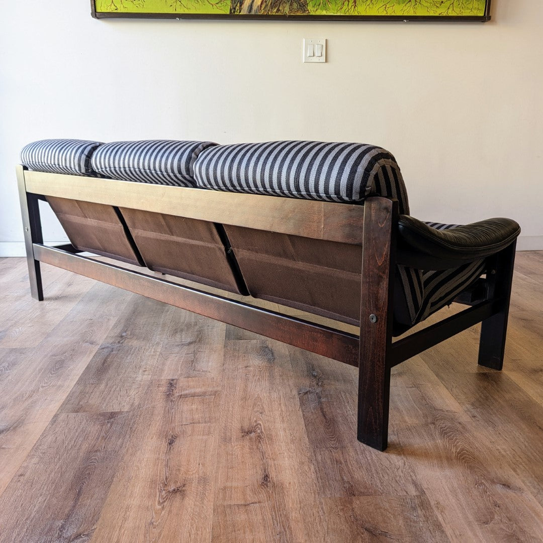 Torbjørn Afdal Sofa