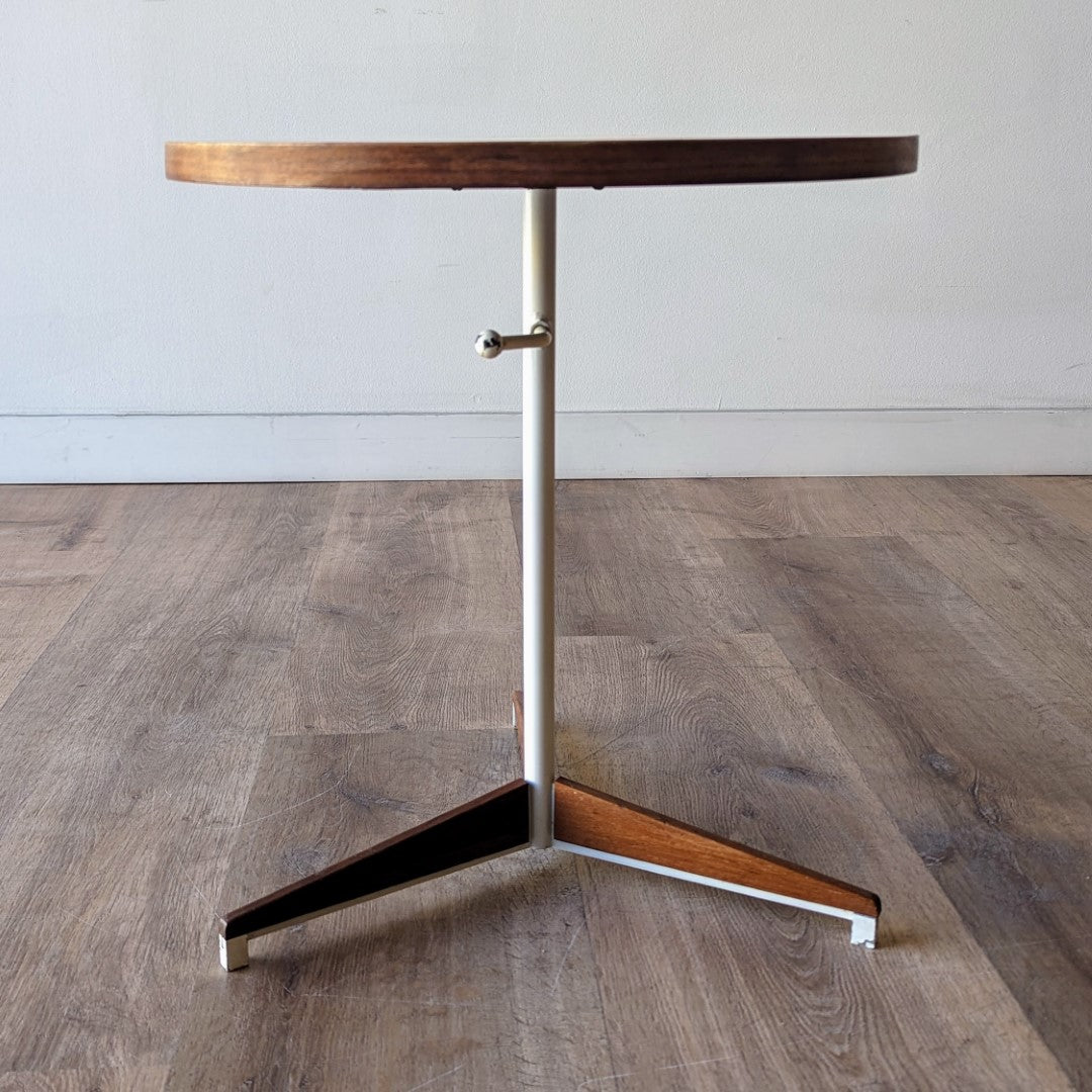 Peter Pepper Side Table