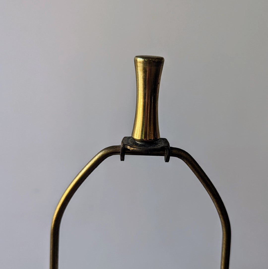 Modeline Table Lamp