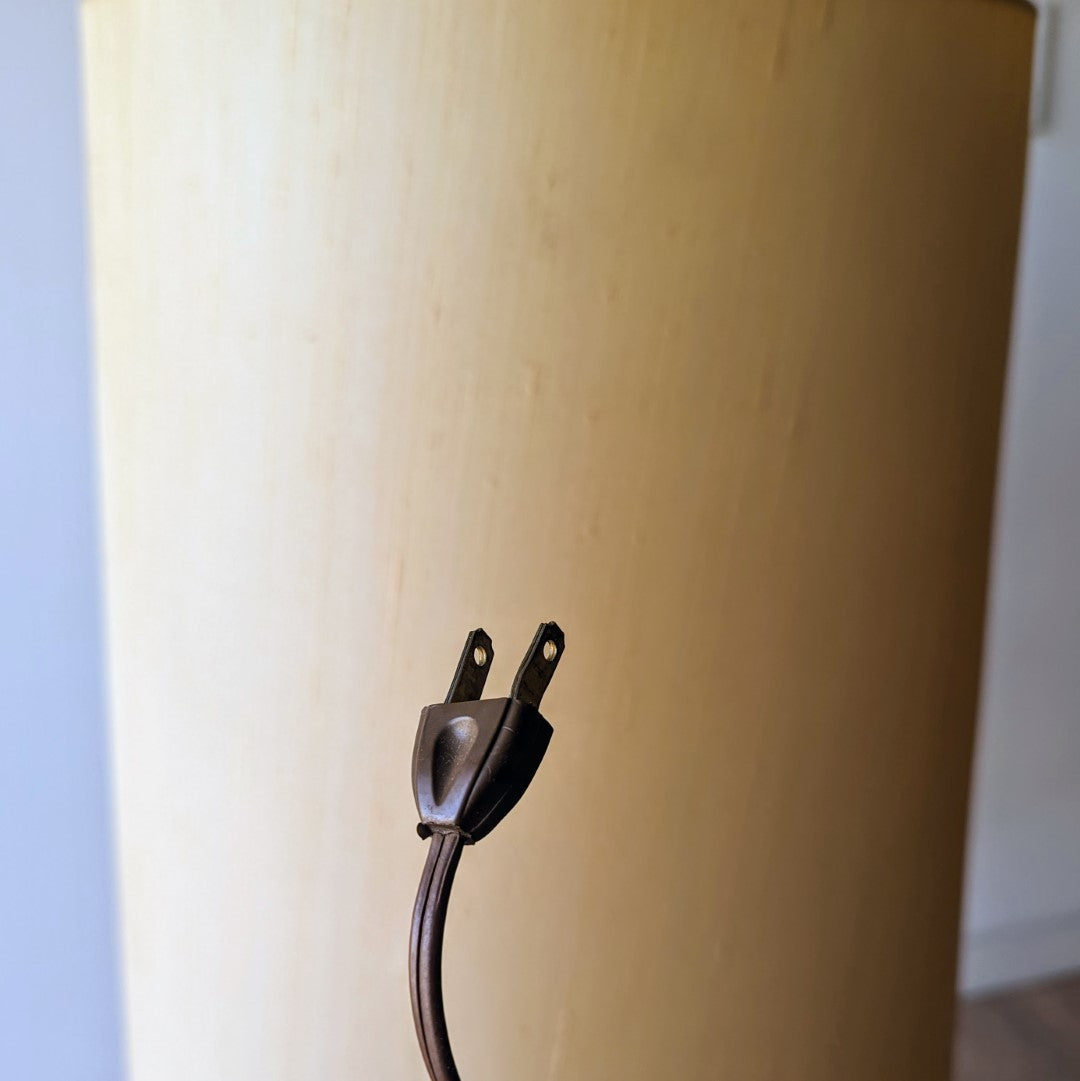 Modeline Table Lamp