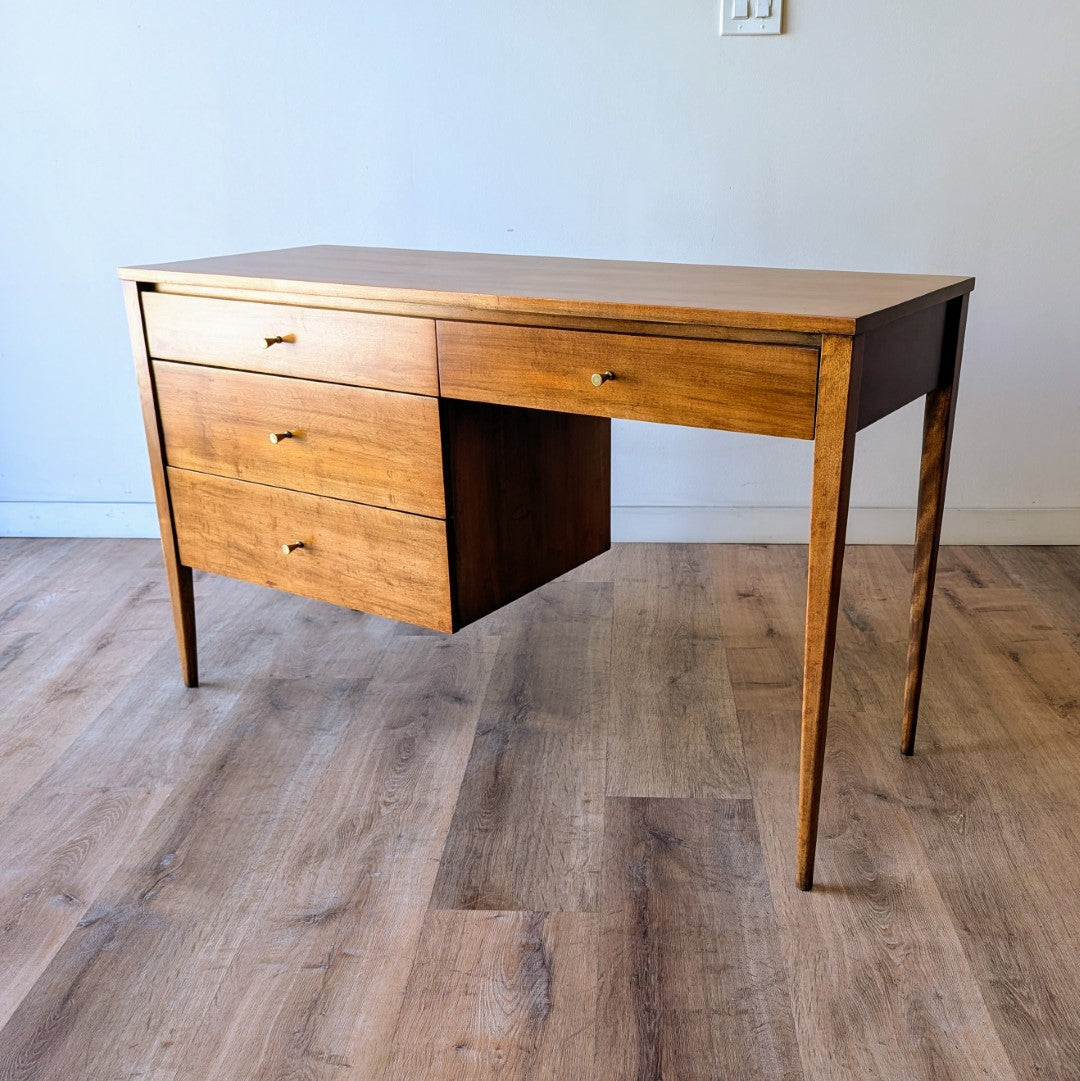 Paul McCobb Writing Desk