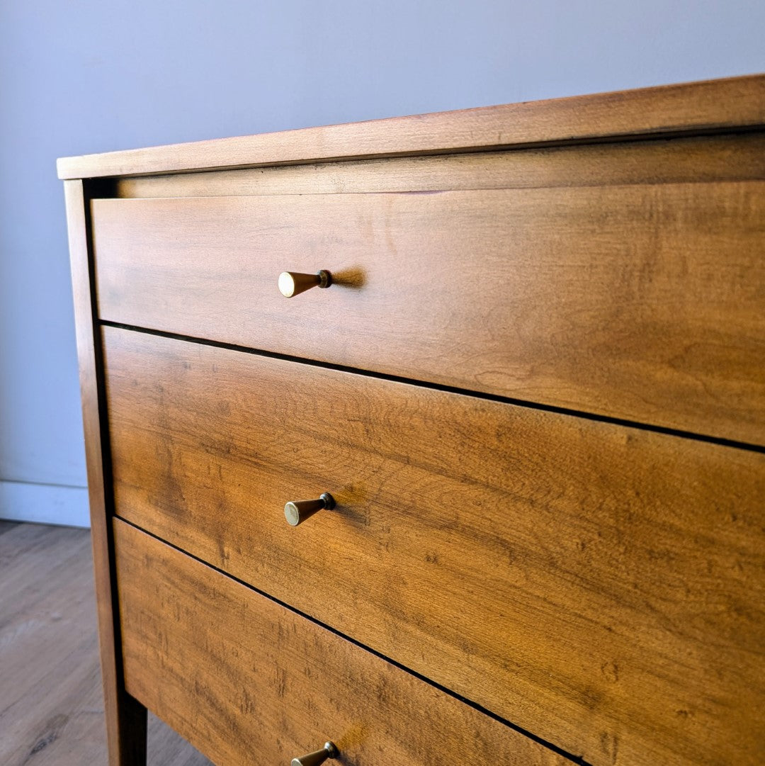 Paul McCobb Writing Desk