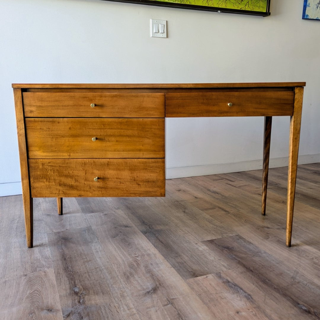 Paul McCobb Writing Desk