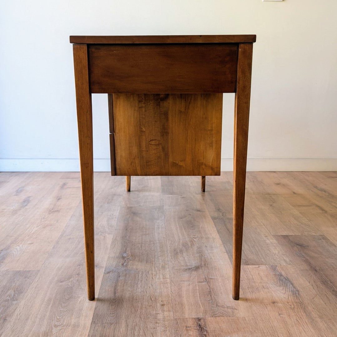 Paul McCobb Writing Desk