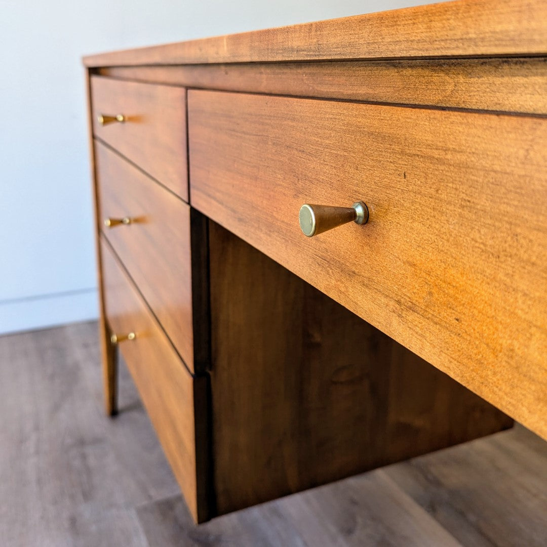 Paul McCobb Writing Desk