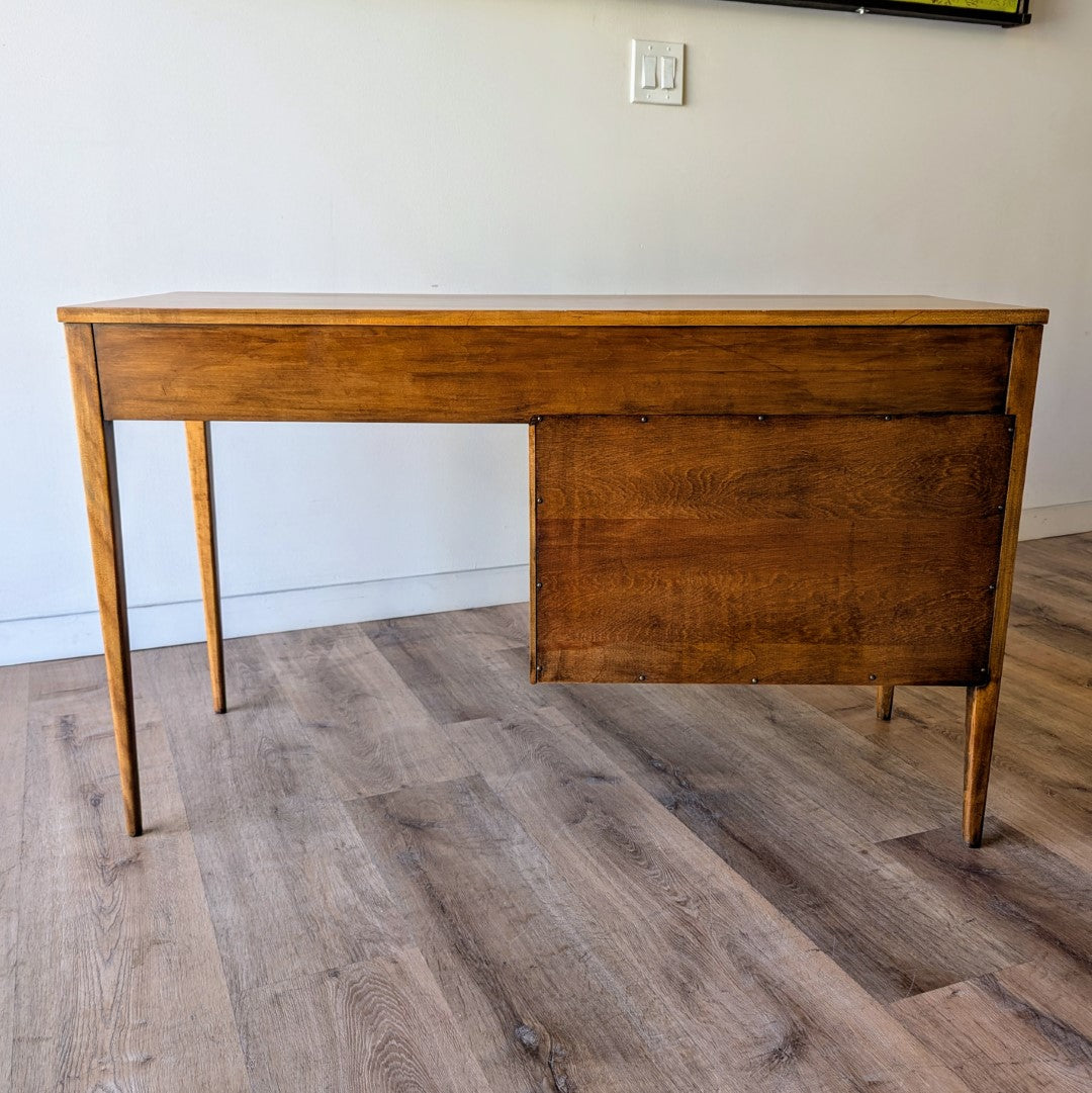 Paul McCobb Writing Desk