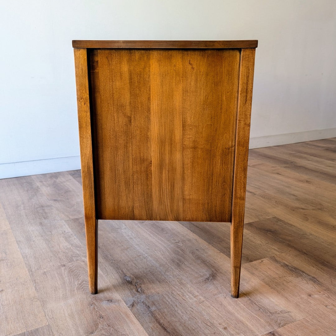 Paul McCobb Writing Desk