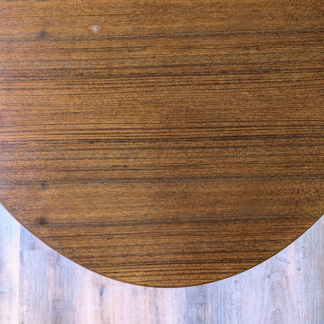 Fornem Mobelkunst Dining Table