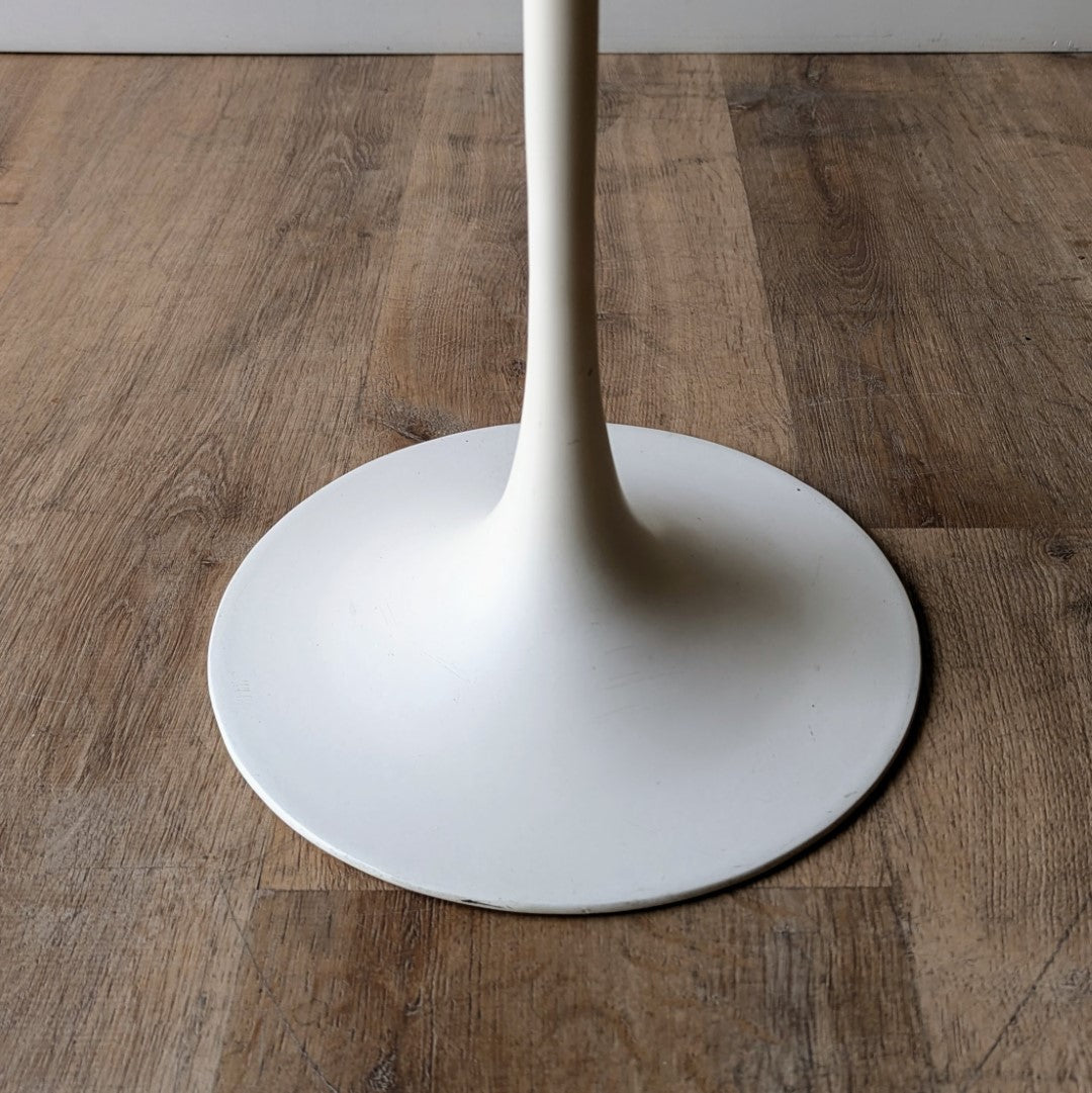 Maurice Burke Tulip Side Table