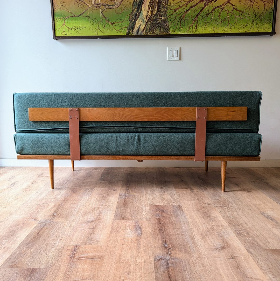 Adrian Pearsall Daybed