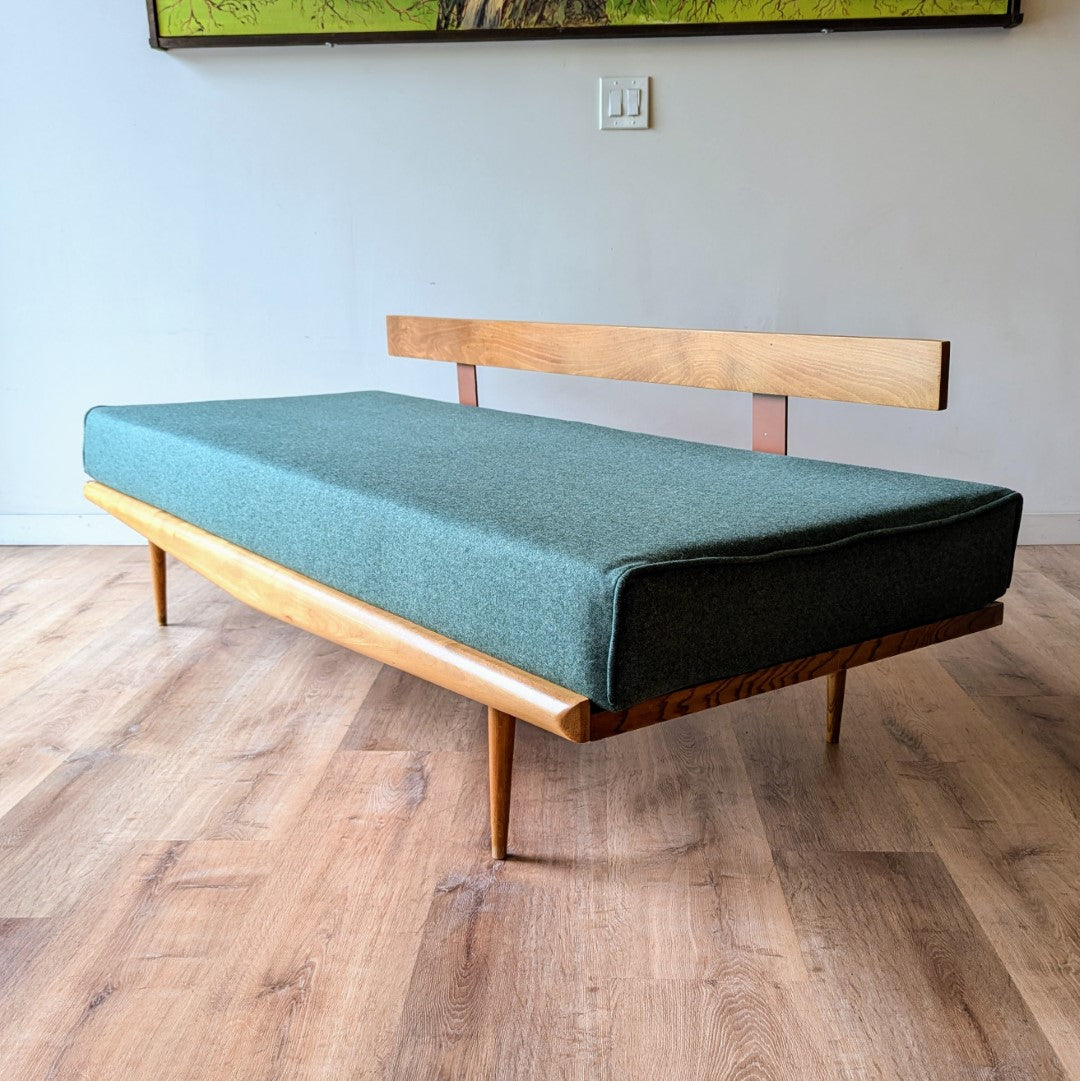 Adrian Pearsall Daybed