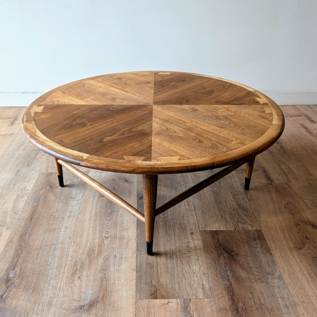 Lane 'Acclaim' Coffee Table