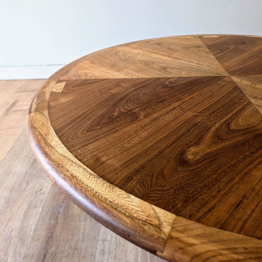 Lane 'Acclaim' Coffee Table