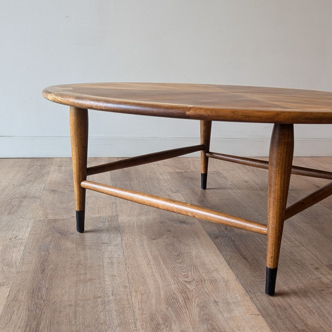 Lane 'Acclaim' Coffee Table