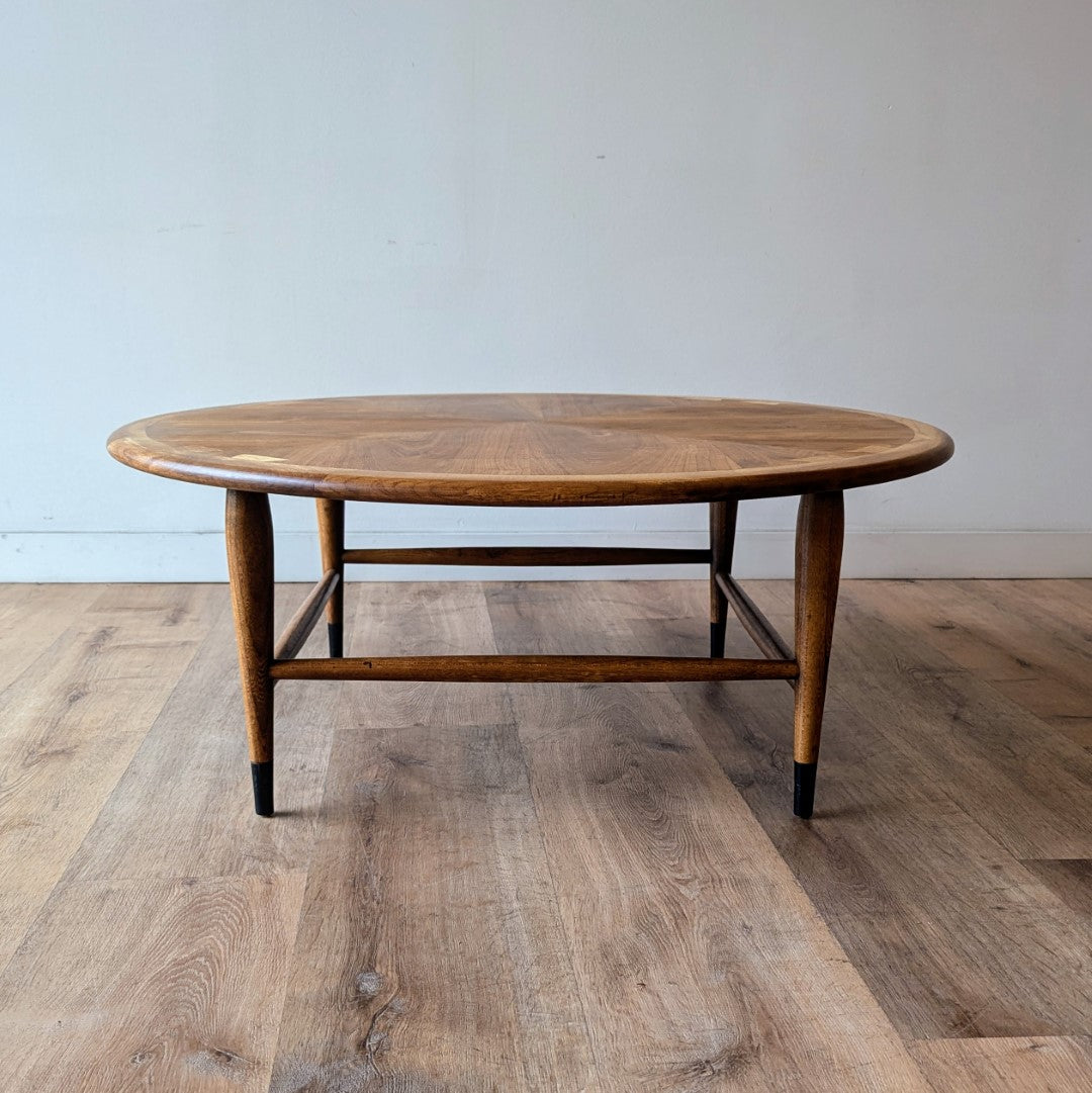 Lane 'Acclaim' Coffee Table