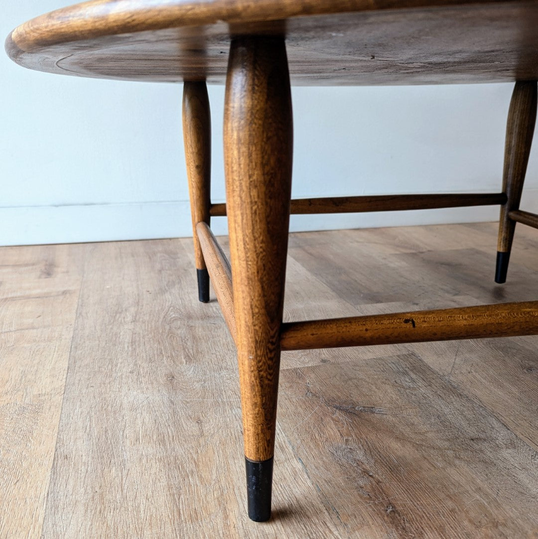 Lane 'Acclaim' Coffee Table