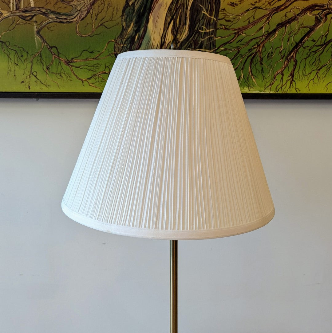 MCM Floor Lamp