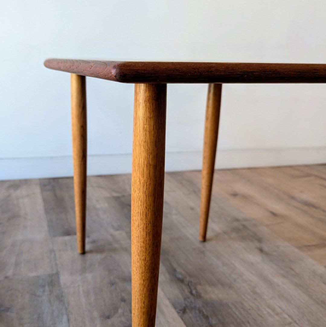 DUX Side Table