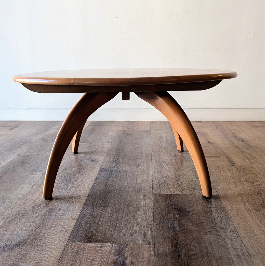 Heywood Wakefield Coffee Table