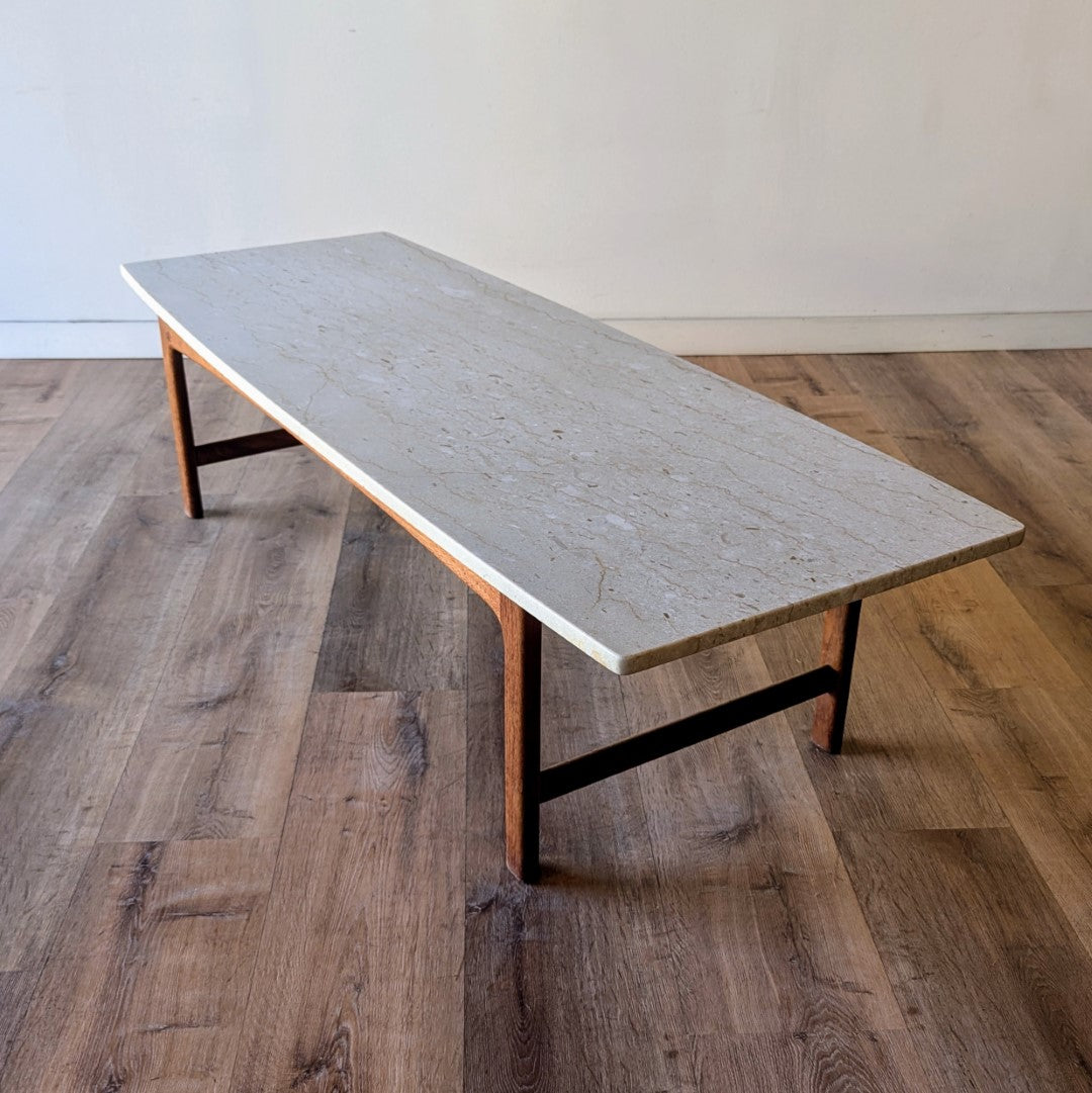 DUX Coffee Table