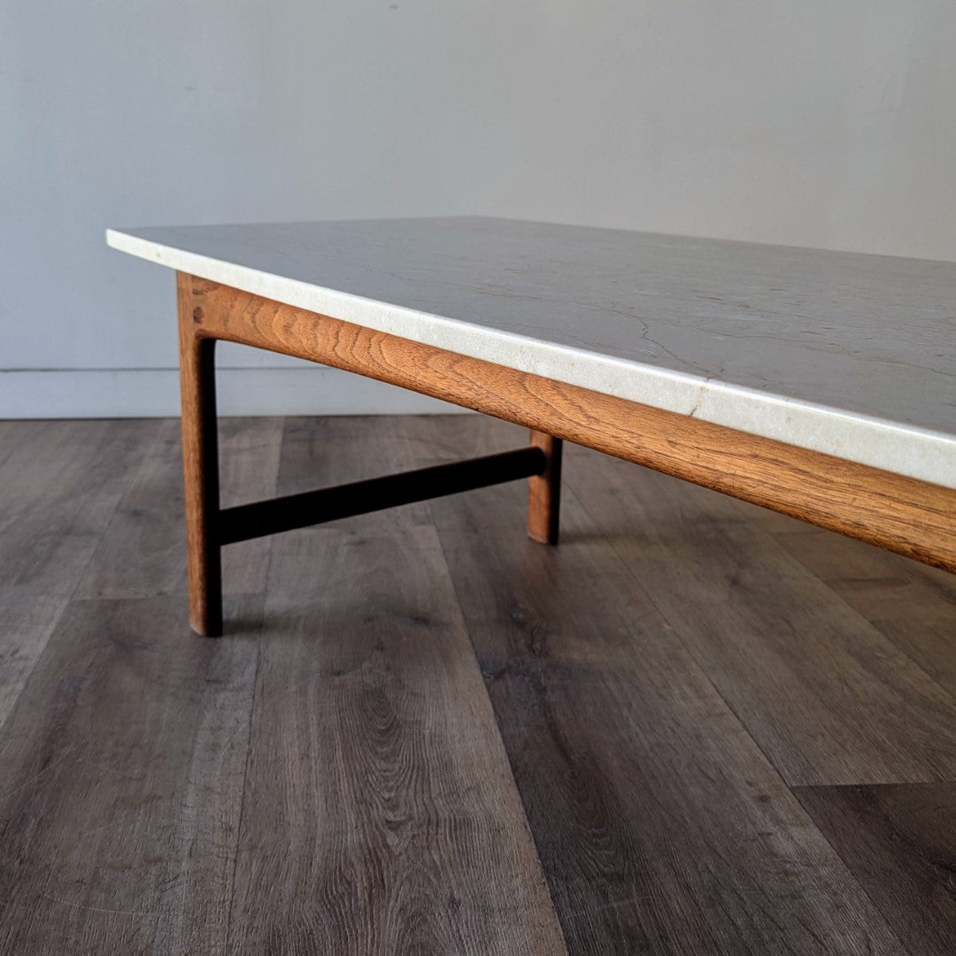 DUX Coffee Table