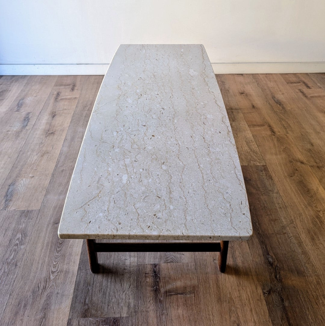 DUX Coffee Table