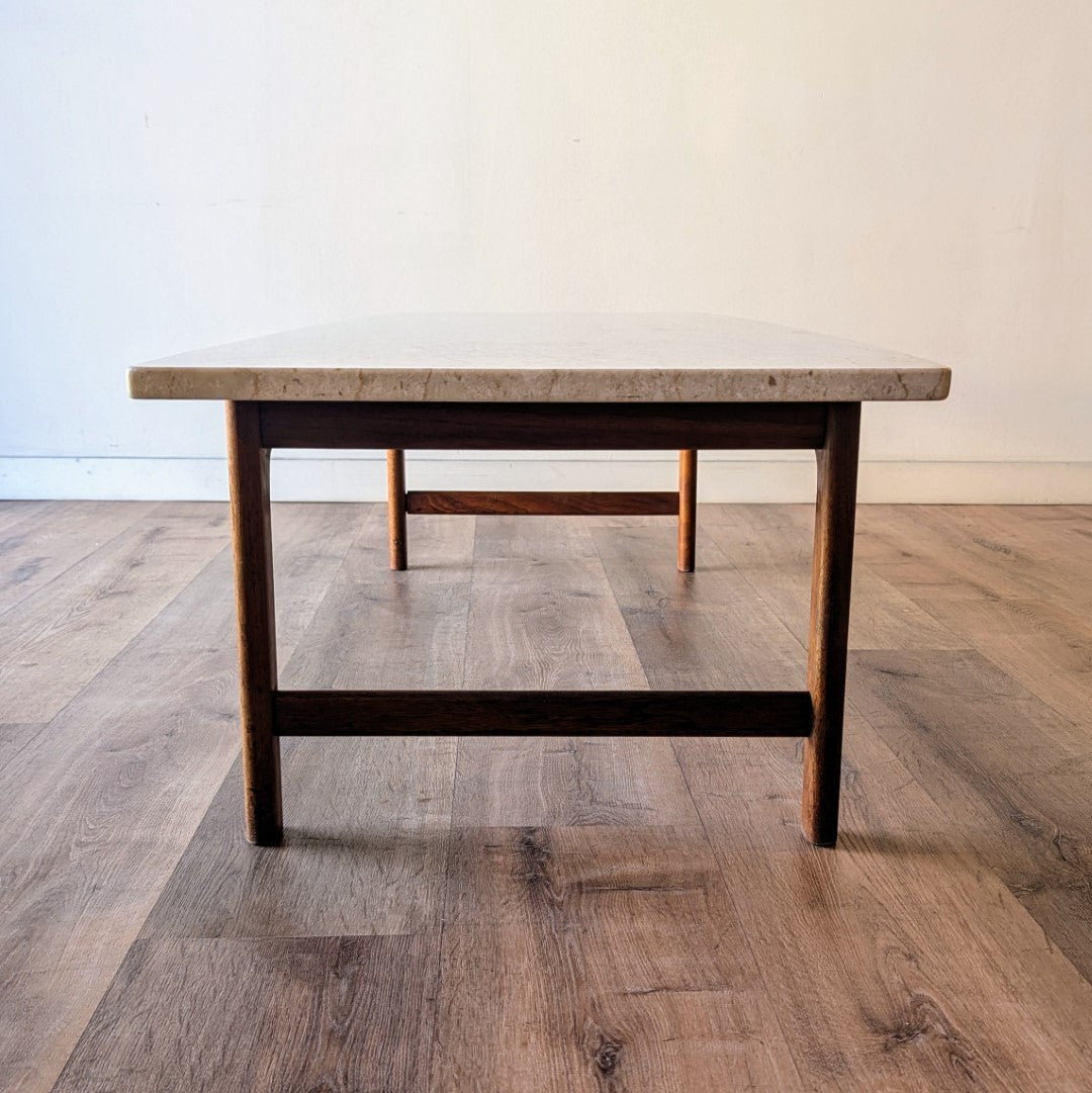 DUX Coffee Table