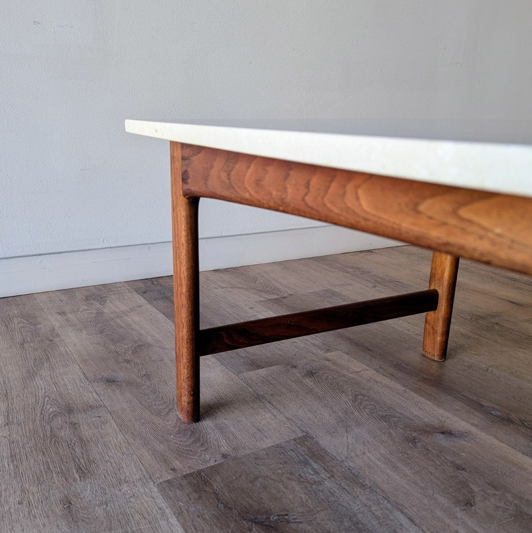 DUX Coffee Table