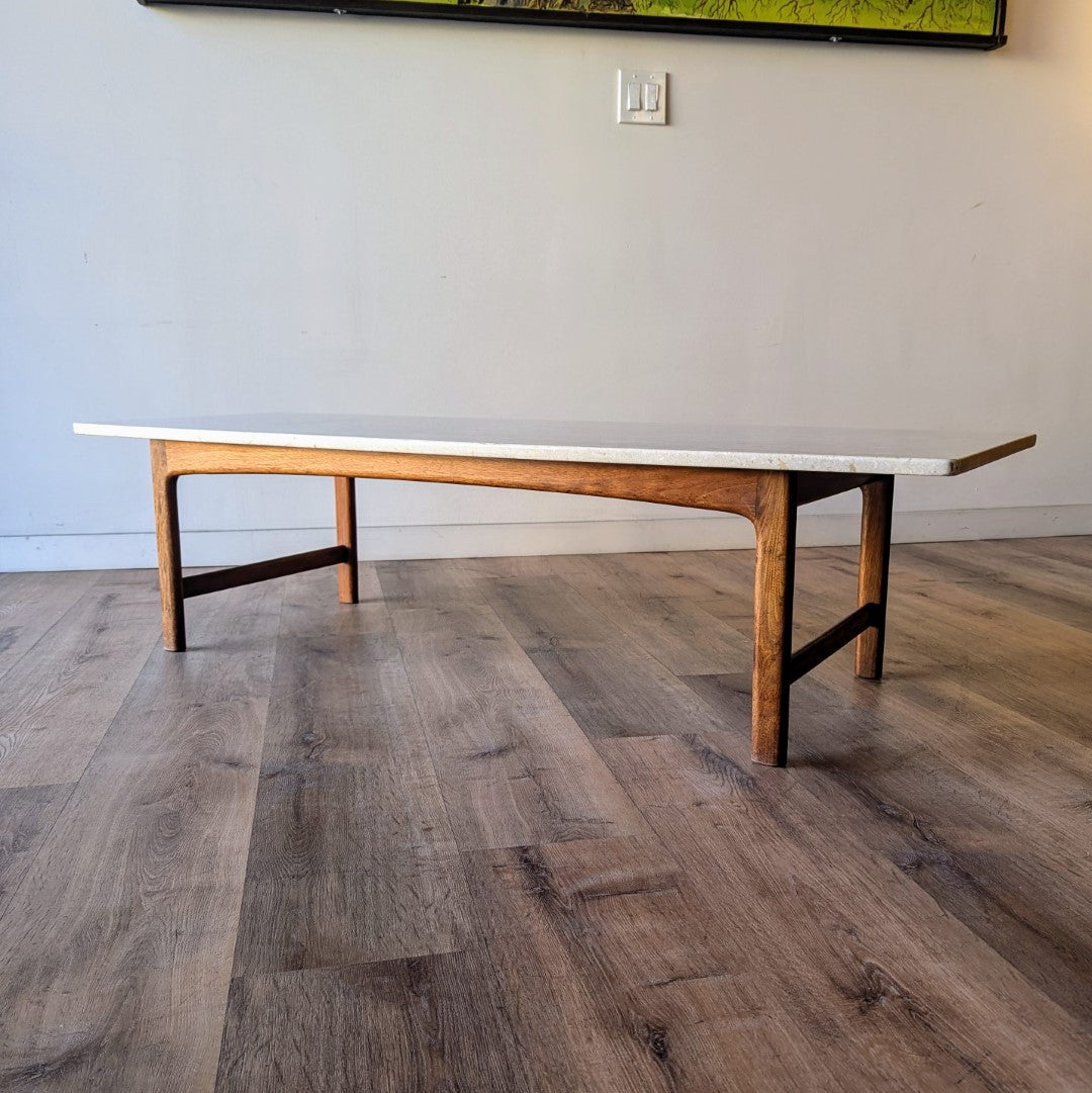 DUX Coffee Table