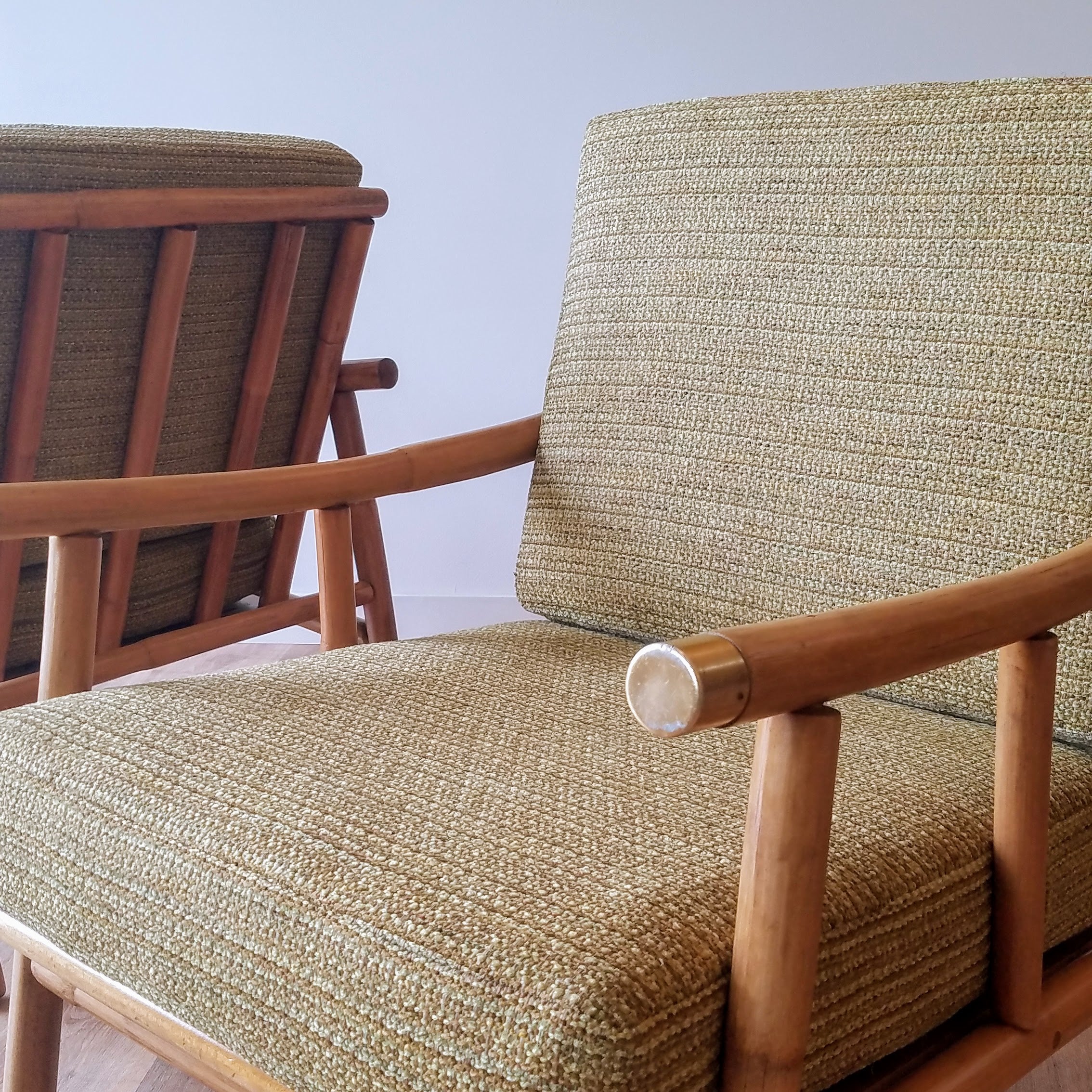 Ficks reed chair sale