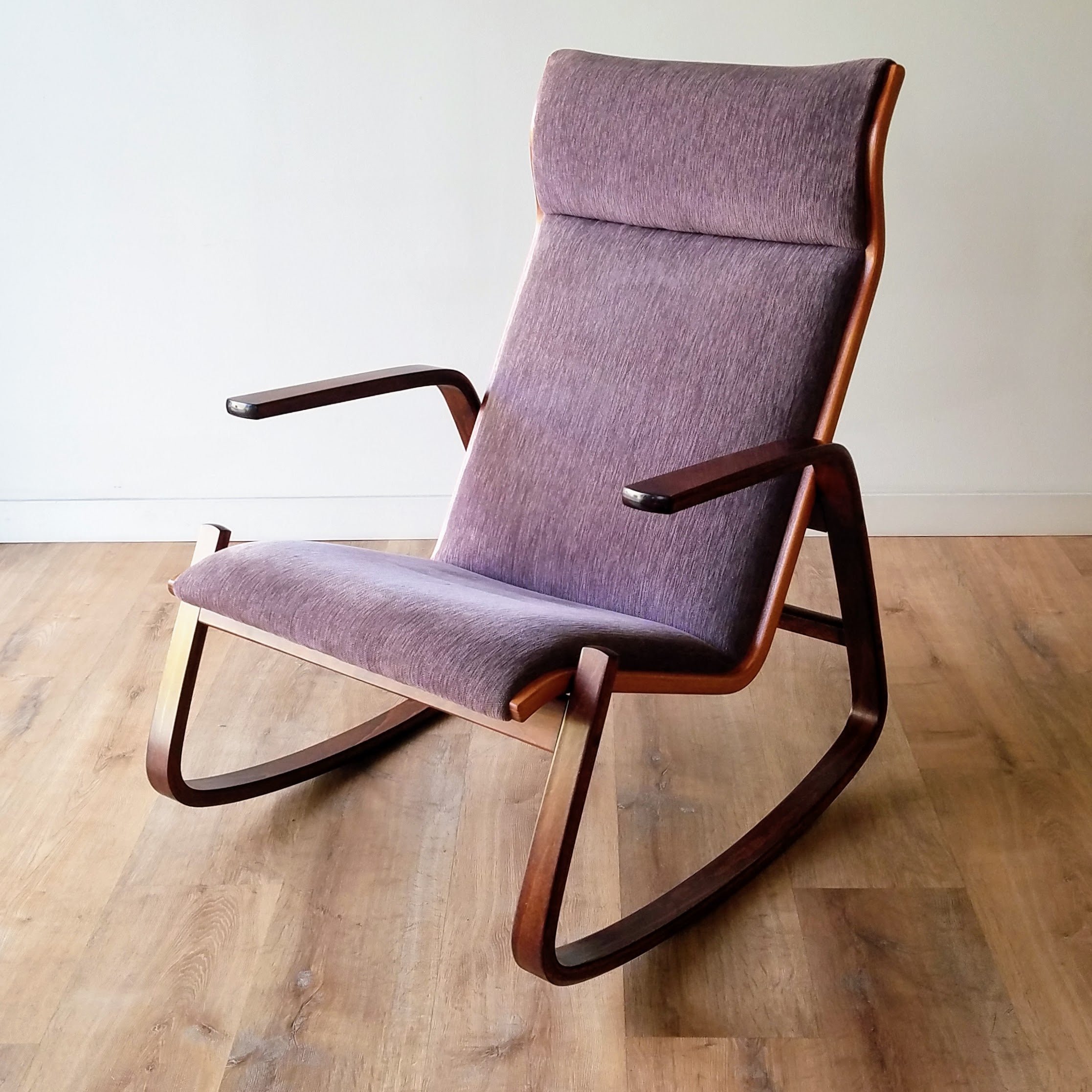 Ingmar relling rocking chair sale