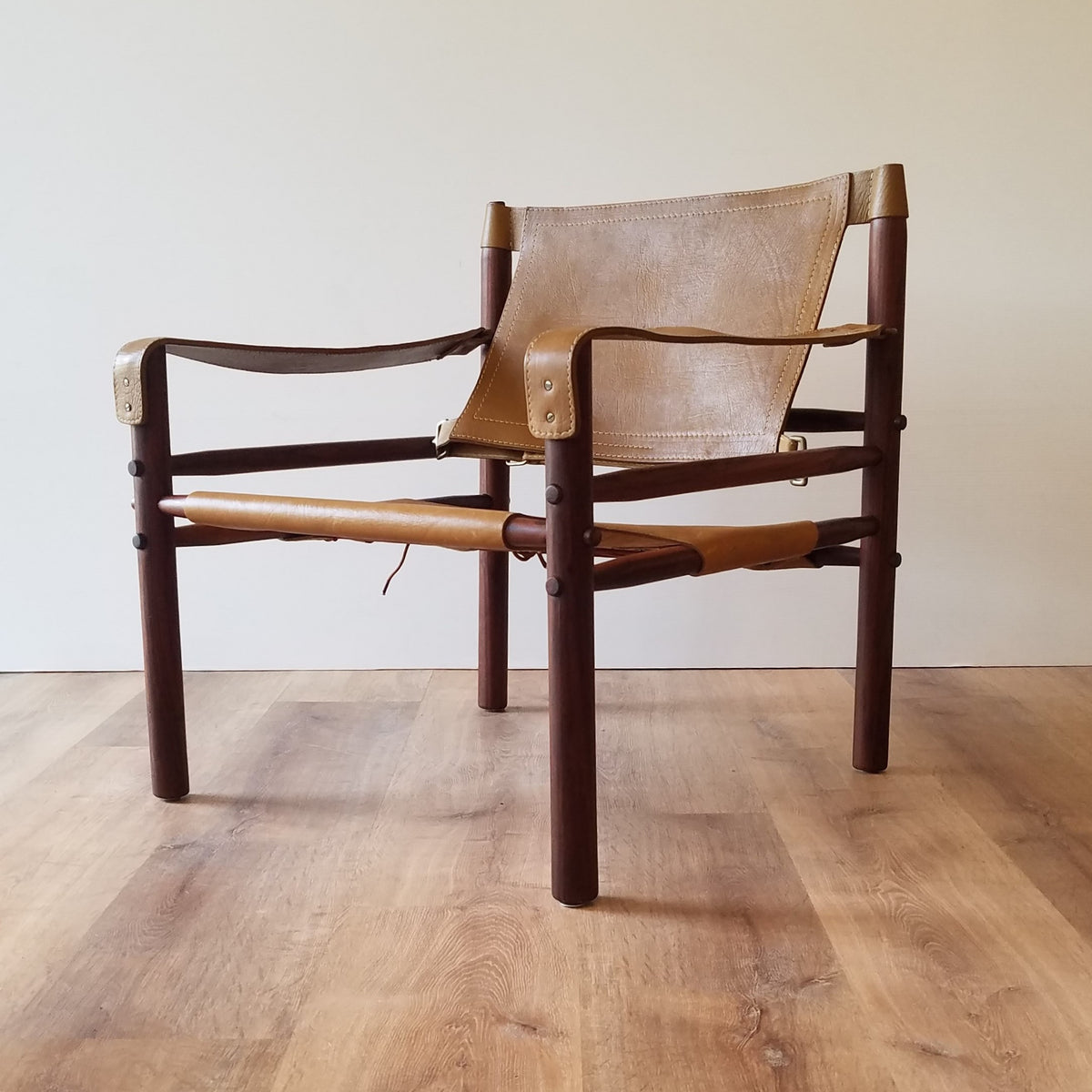 Arne norell sirocco online chair